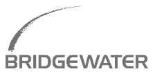 Bridgewater