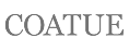 Coatue
