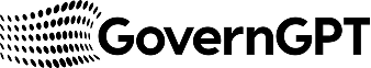 GovernGPT