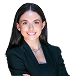Emma D'Amico