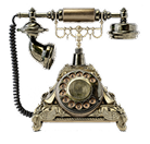Vintage Telephone